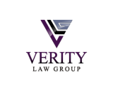 /public/logoimage/1502534312Verity Law Group-EDIT01-04.png